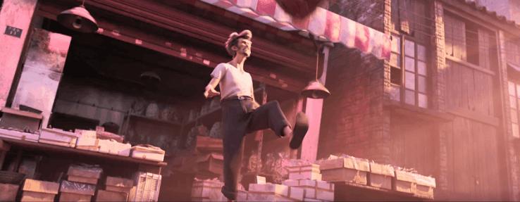 新年第一天被骂怎么办,新年第一天被人骂有什么不好