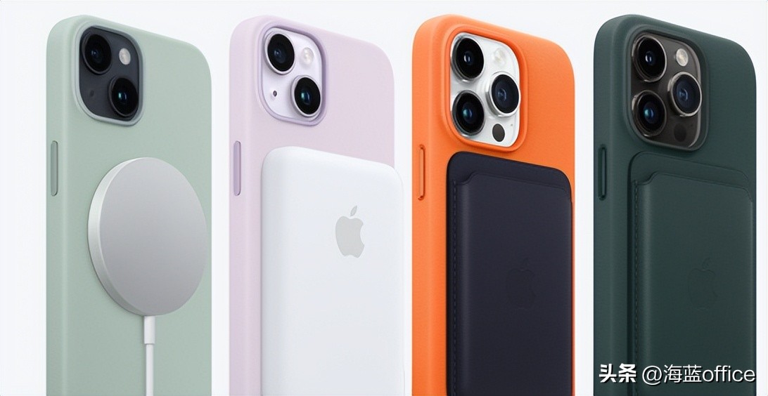 iphone15pro光线跟踪,苹果15测试光线追踪