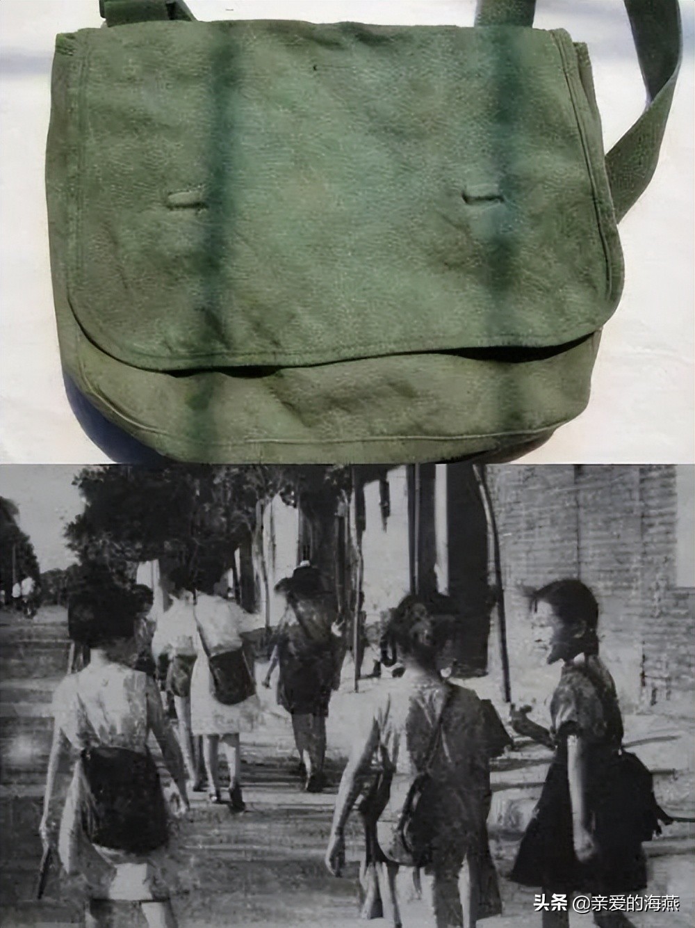 坑爹文具,童年绝版文具80后90后居然都用过