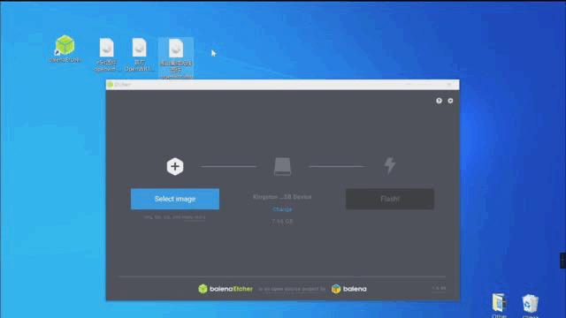 软路由加无线网卡wifi模式,软路由加装wifi有什么用
