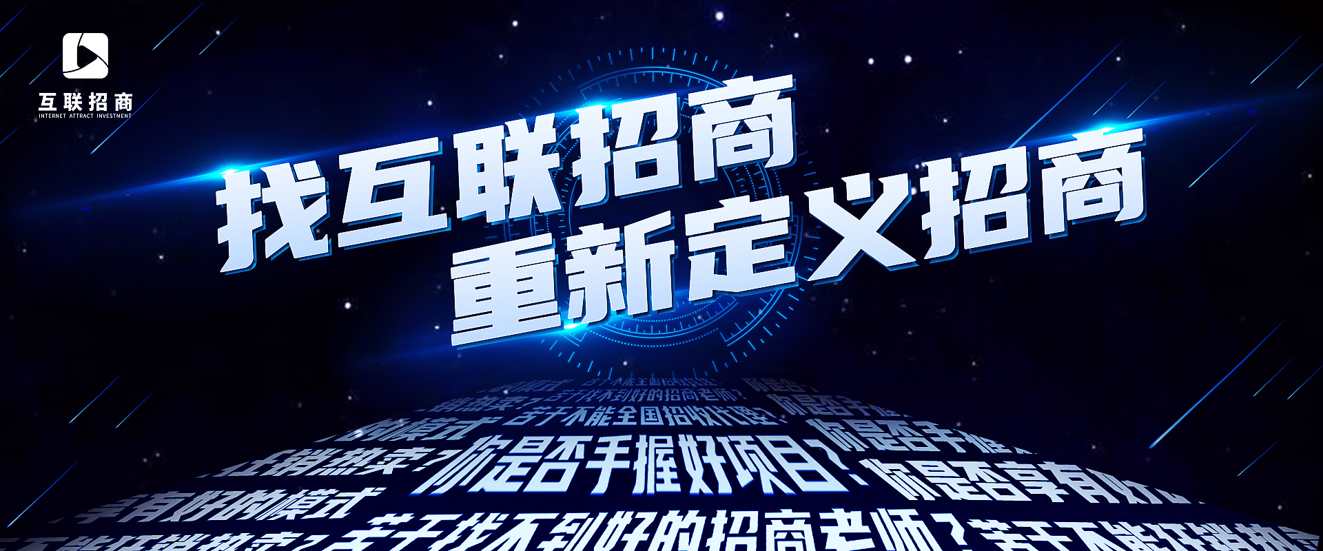 閮戝窞鎷涘晢澶栧寘鍏徃,椤圭洰鎷涘晢澶栧寘鍏徃