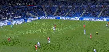 西甲首次中日pk武磊挑战亚洲标杆,西甲2冠王爆发96分钟绝杀