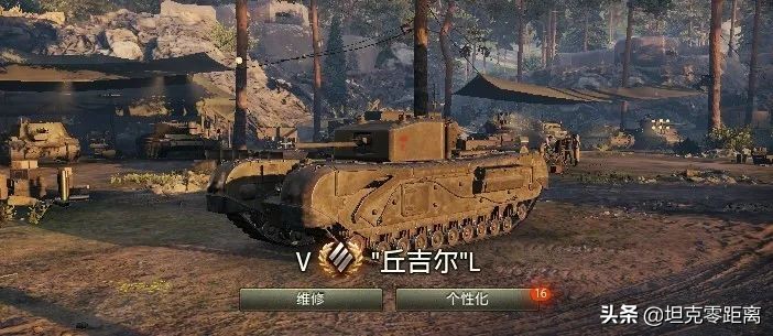 比“傻丘三连坑”更过的全家桶！“傻丘5坑系列”都是什么神仙？