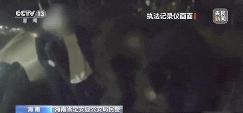 当心！酒吧里出现特殊“*子烟电**”，价格畸高吸食上瘾