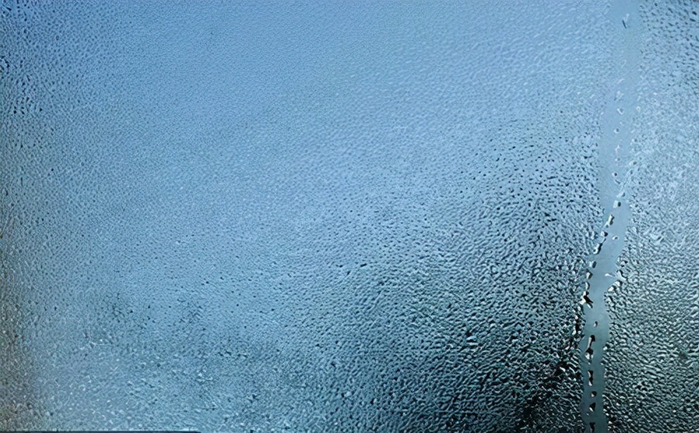 门窗结冰怎么办,门窗玻璃结冰解决方法