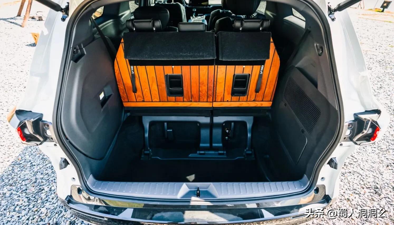 万万没想到销量,2022年全球销量最好的十款车