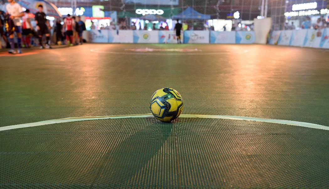 迈阿密国际vs纳什维尔比赛结果,迈阿密国际vs纳什维尔sc