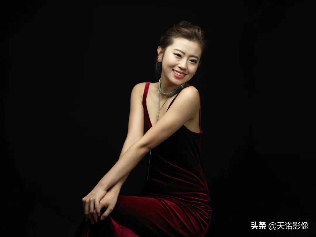 哈苏拍的人像有多高清,哈苏拍人有多清晰