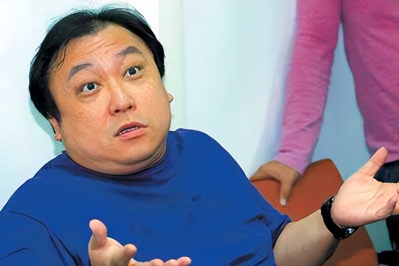 剧中令人胆颤的“假戏真做”，是真敬业还是借拍戏之名真“霸凌”