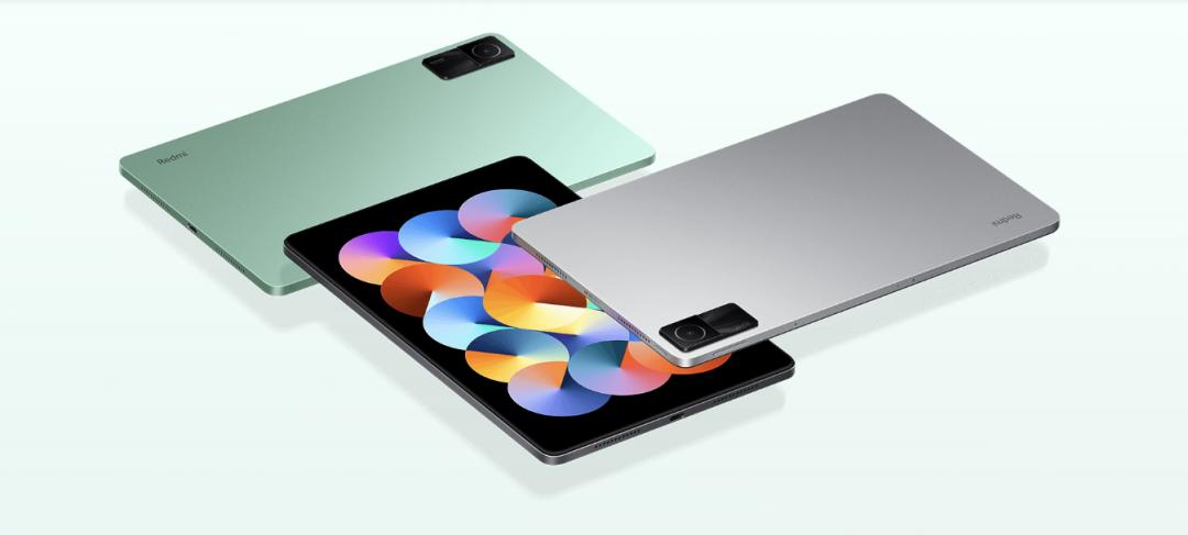 redminote12日常使用够吗,redminote12全系列机型