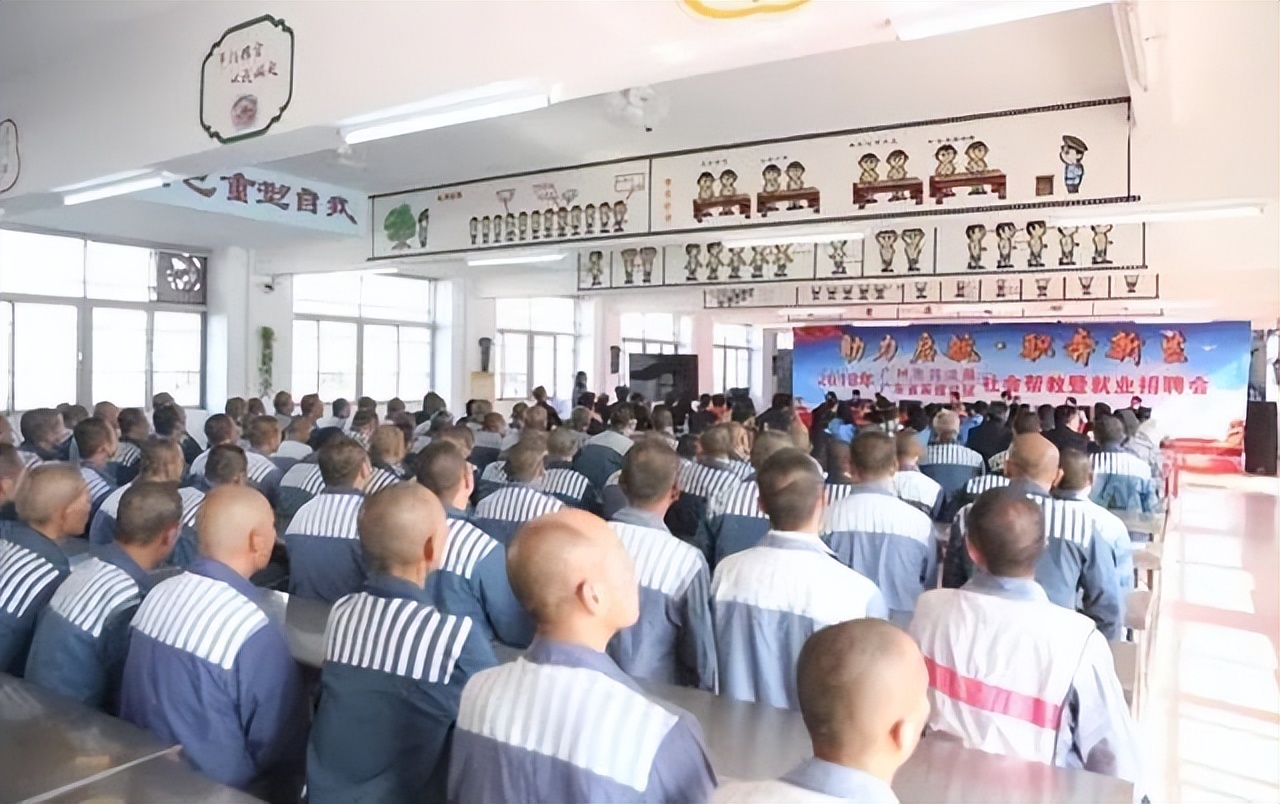 刑释后必须上交释放证明吗,刑释后不去当地司法所报到可以吗