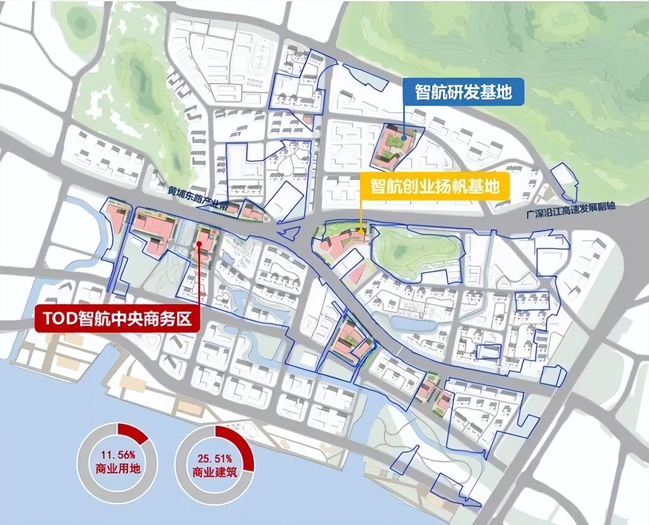 骞垮窞鐭ュ煄瀹忚儨鎶曡祫鏈夐檺鍏徃,鐭ュ煄瀹忚儨鑲℃潈杞