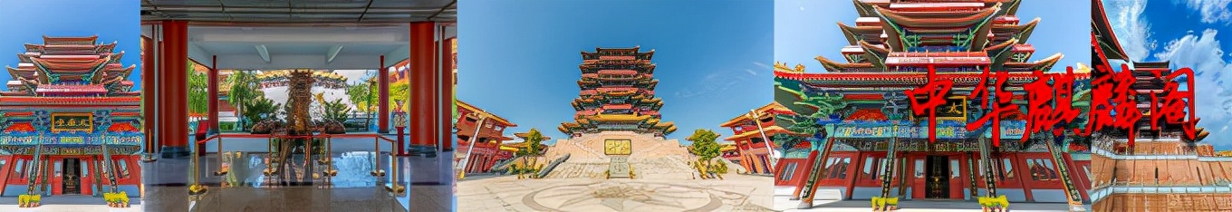 太安堂麒麟丸的功效与作用,太安堂股票最新消息行情