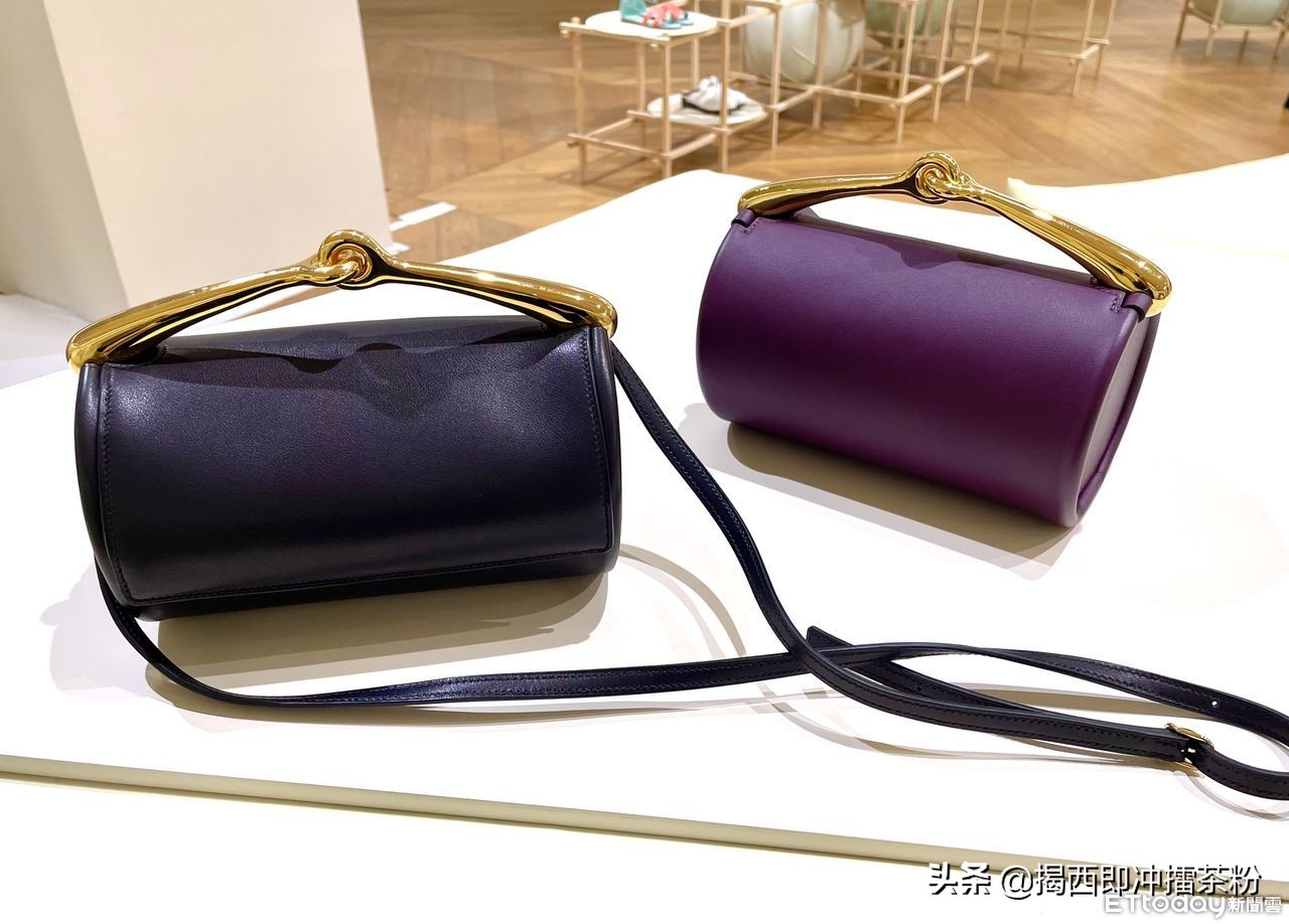 爱马仕凯莉包细节图,爱马仕凯莉包款式图片与价格