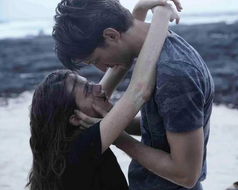 男子约女网友见面被抢劫,男子约女网友见面却中了圈套