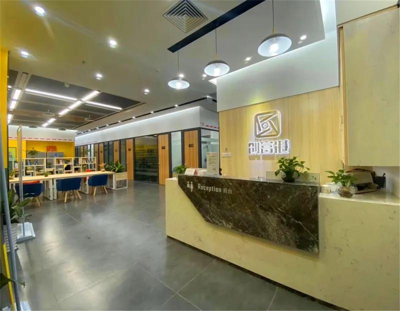 广州劳务派遣许可证办理,广州劳务派遣许可证多久下证