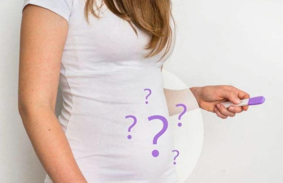 多囊卵巢还能怀孕吗,多囊卵巢综合症怀孕