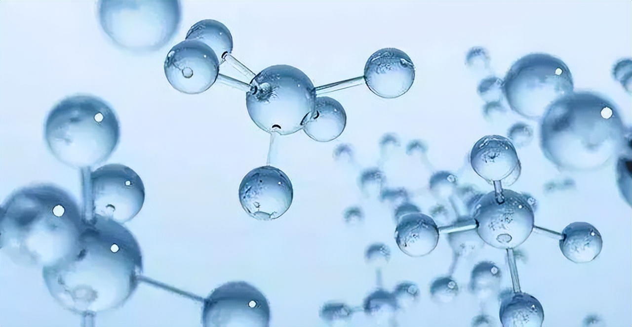 热门护肤品原料有哪些,胶原蛋白千亿品牌是什么成分