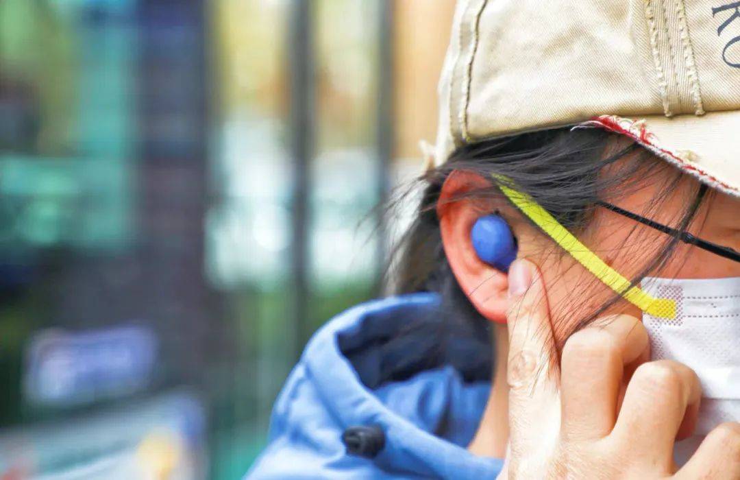 索尼蓝牙耳机linkbudss小白评测,索尼linkbuds耳机评测