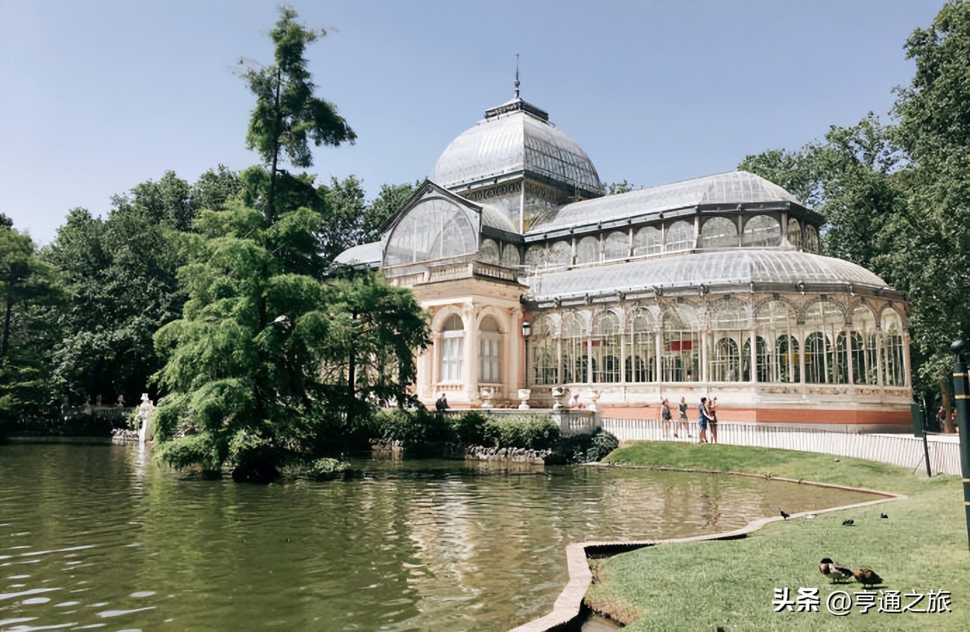 西班牙旅行社马德里分社,西班牙加急旅游签证预订报价