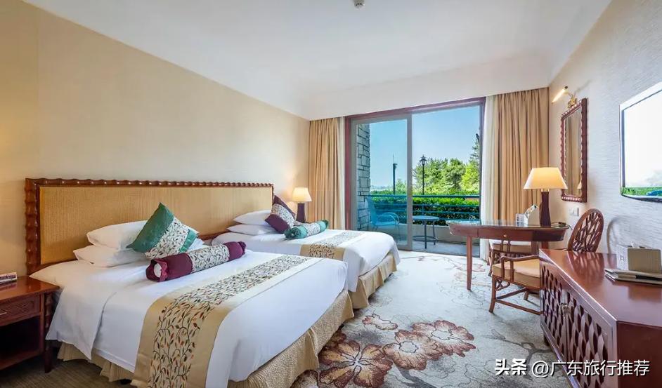 杭州千岛湖开元度假村价格,杭州千岛湖的各个度假酒店