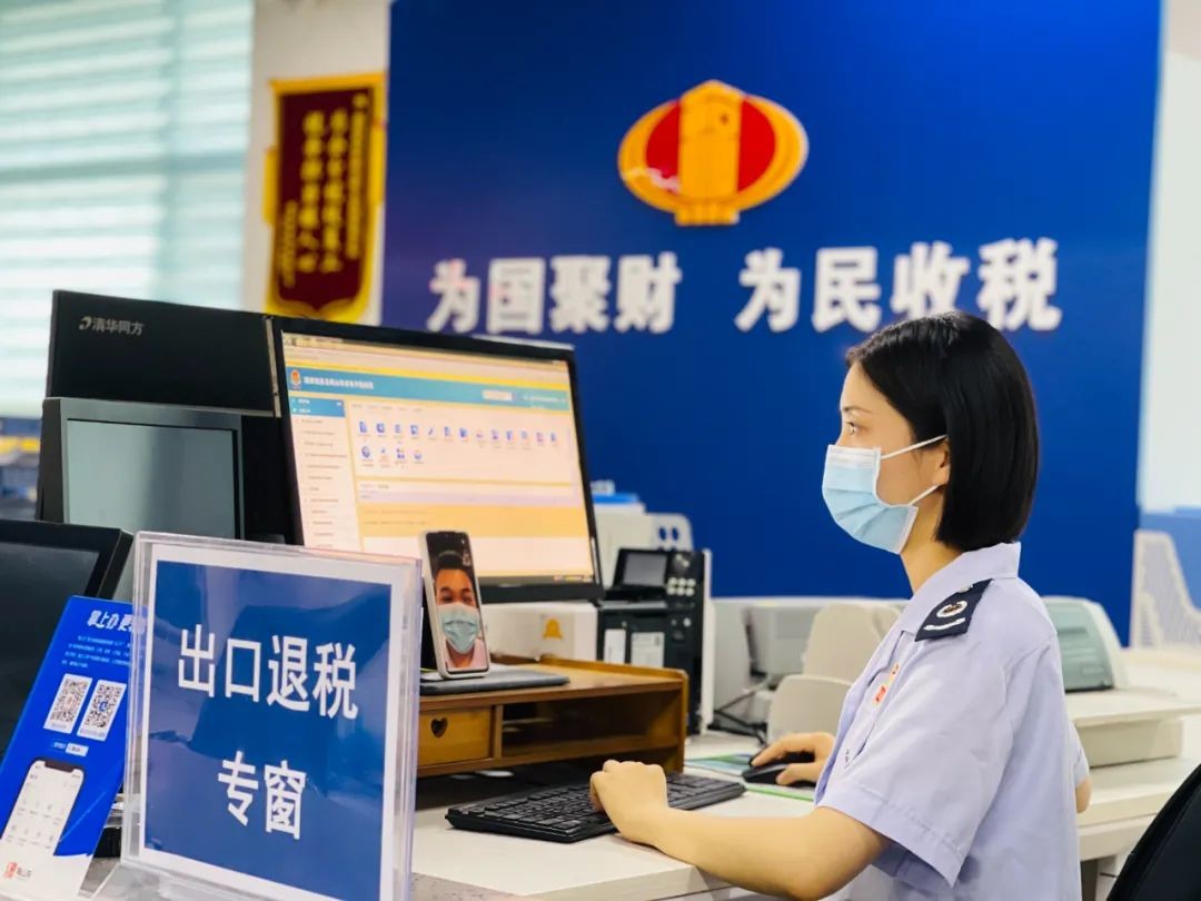 金英丽被判多少年,金英丽被判几年