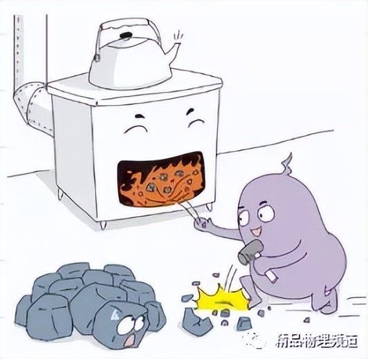 九年级物理学霸笔记苏教版,九年级学霸笔记物理鲁教版