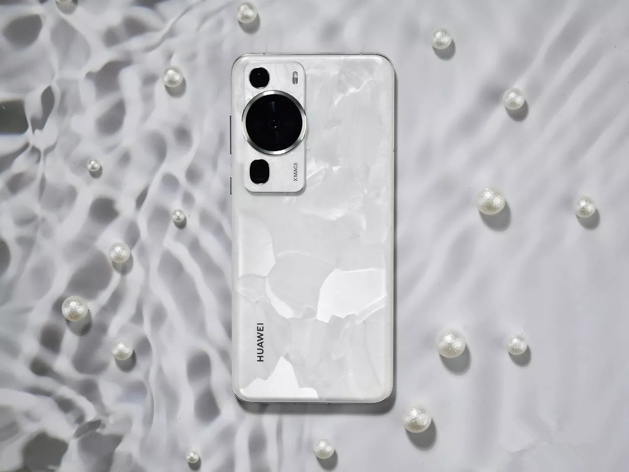 华为鸿蒙os3.0beta第四批,华为鸿蒙os对比苹果