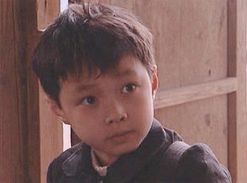 童星真实容貌变化,00后女童星从小到大的变化