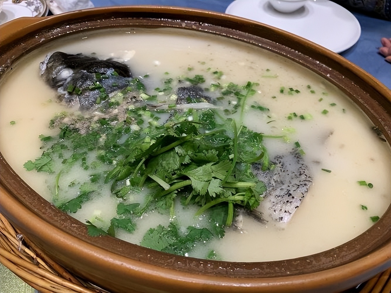 常州出名的十大名菜,常州美食推荐排行榜前十名