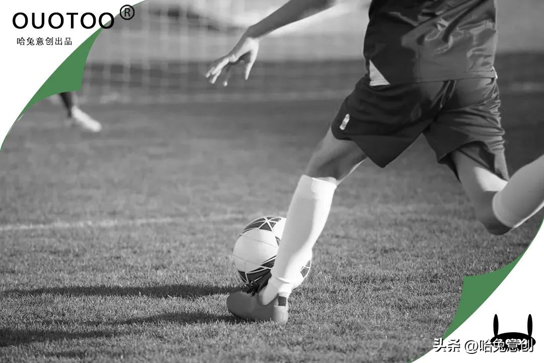 国足之殇七绝诗,国足之殇完整视频