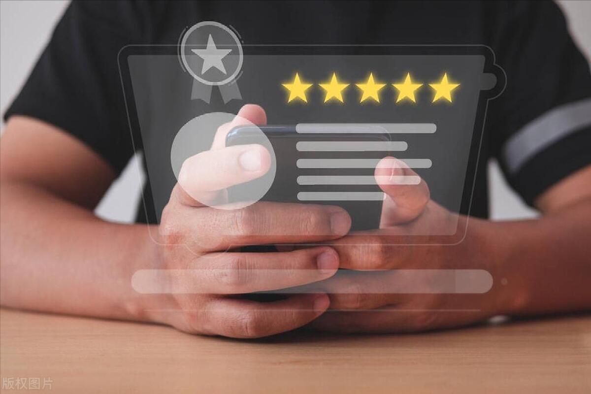 高利润来自于做好极致产品和服务