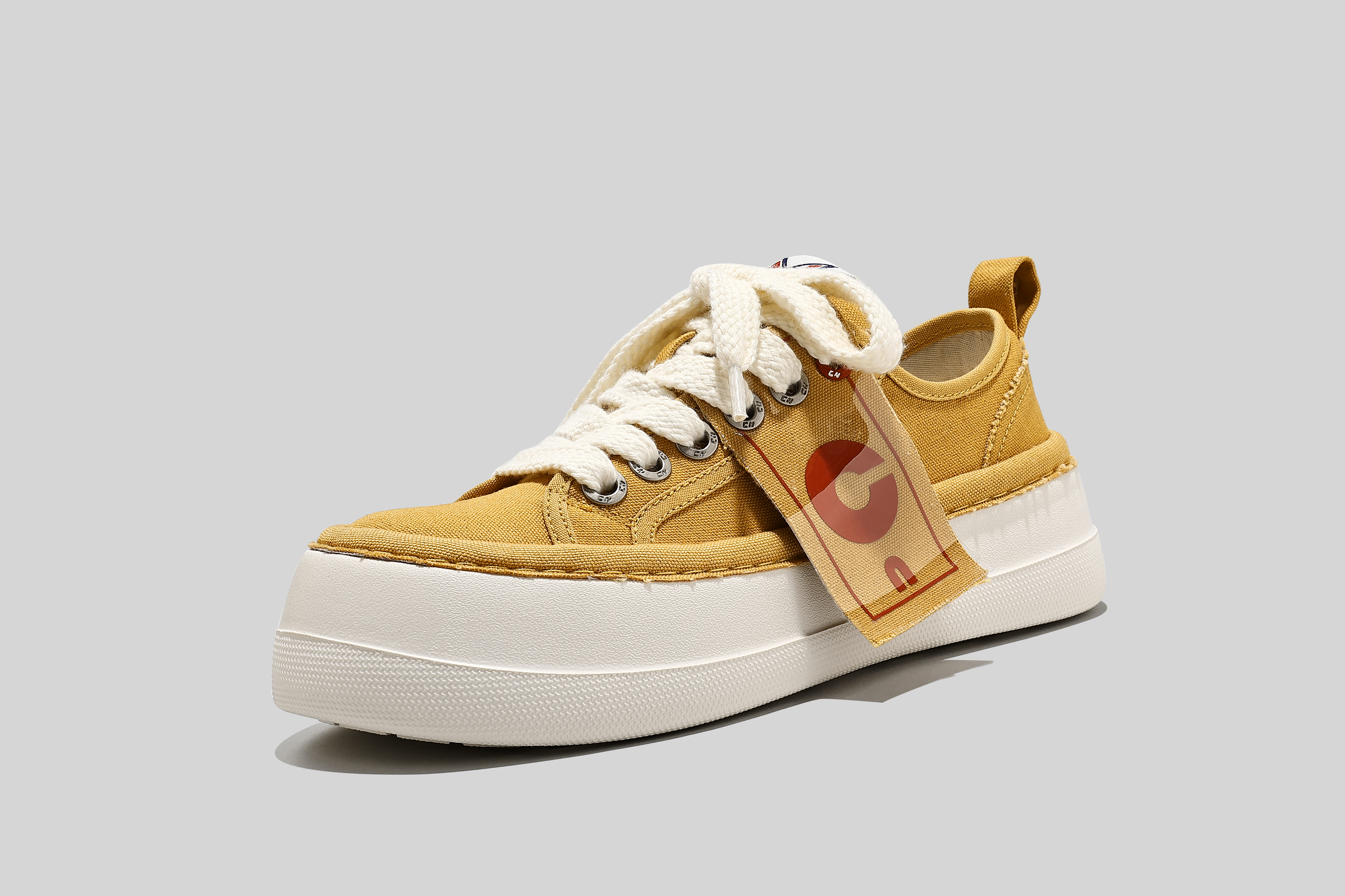 帆布鞋怎么保养不会变黄,帆布鞋怎样保养不掉漆