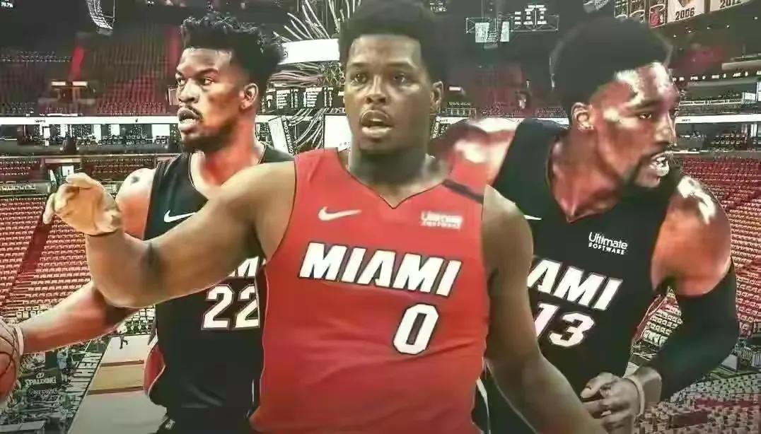 欧文单换布伦森,布伦森丁威迪欧文