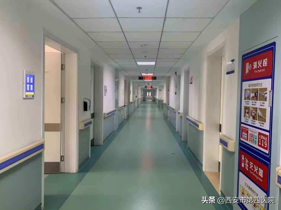 孩子反复咳嗽、鼻塞、流脓性鼻涕，以为是“感冒”？这都是鼻窦炎惹的祸！