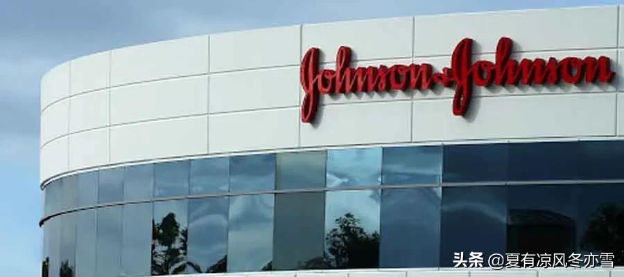 中国十大最具成长力的药企,中国待遇好的十大药企