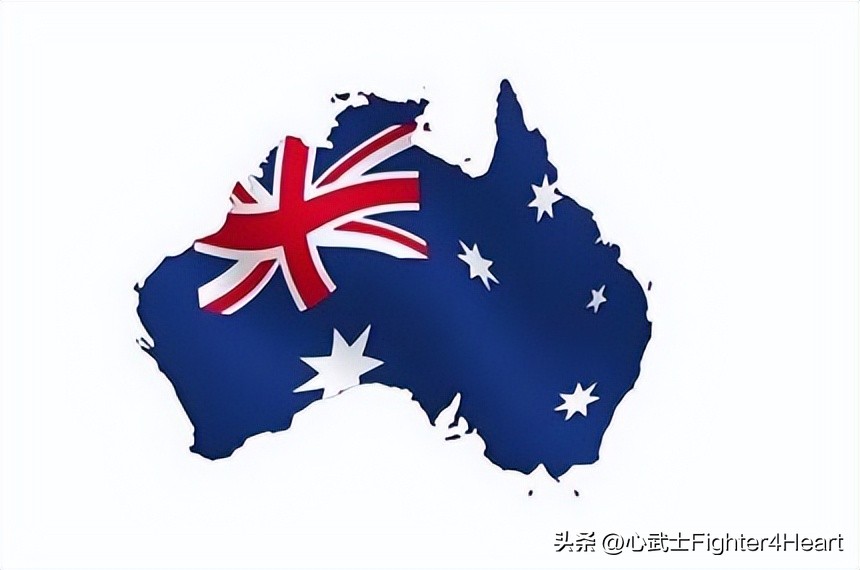 战争奇闻怪事全集,战争奇闻轶事真相