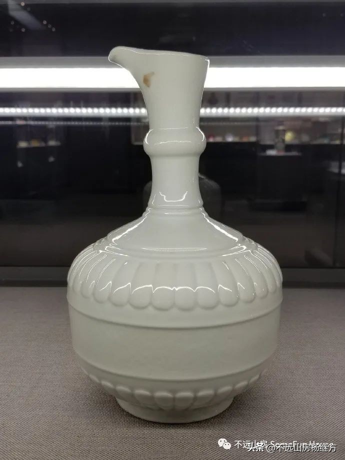 雍正黄色釉瓷器图,清代雍正朝粉青釉瓷器鉴赏