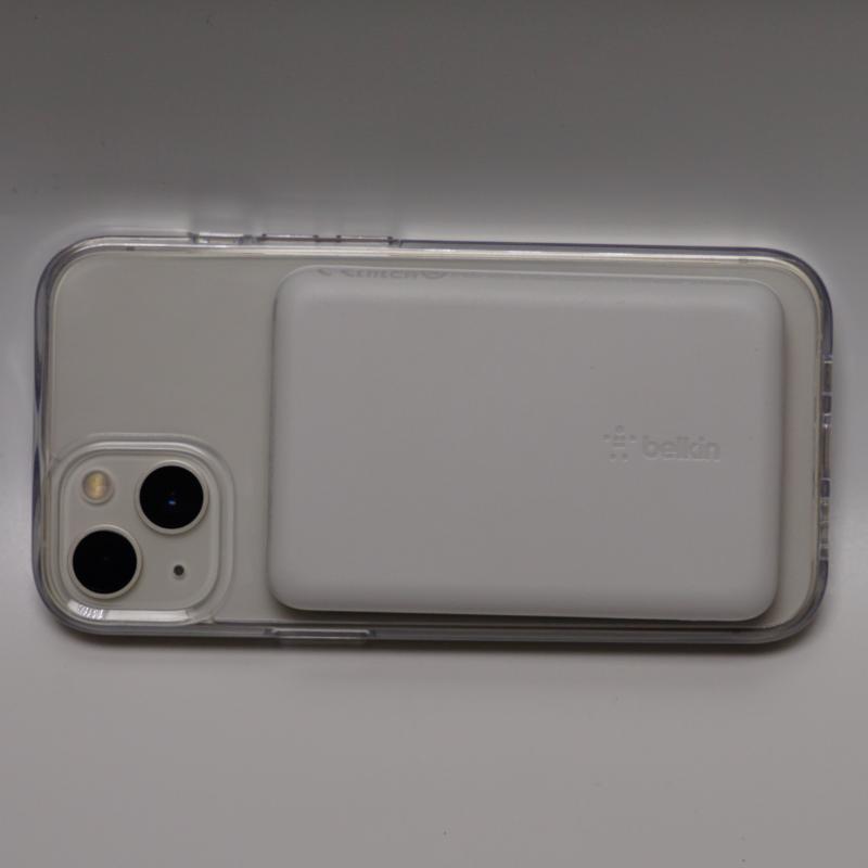 618iphone选哪个系列的好,618iphone手机推荐