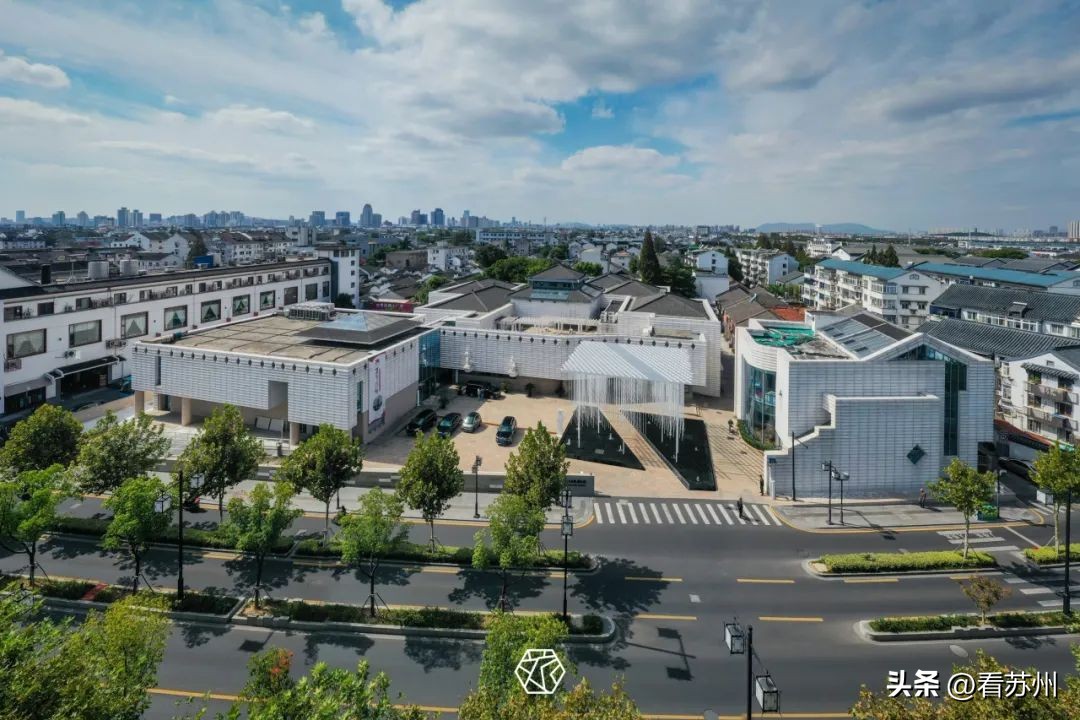 鍘诲北涓婃寲寰堝寰堝寰堟儕鍠滅殑瀹濊棌,鑻忓窞瀹濊棌