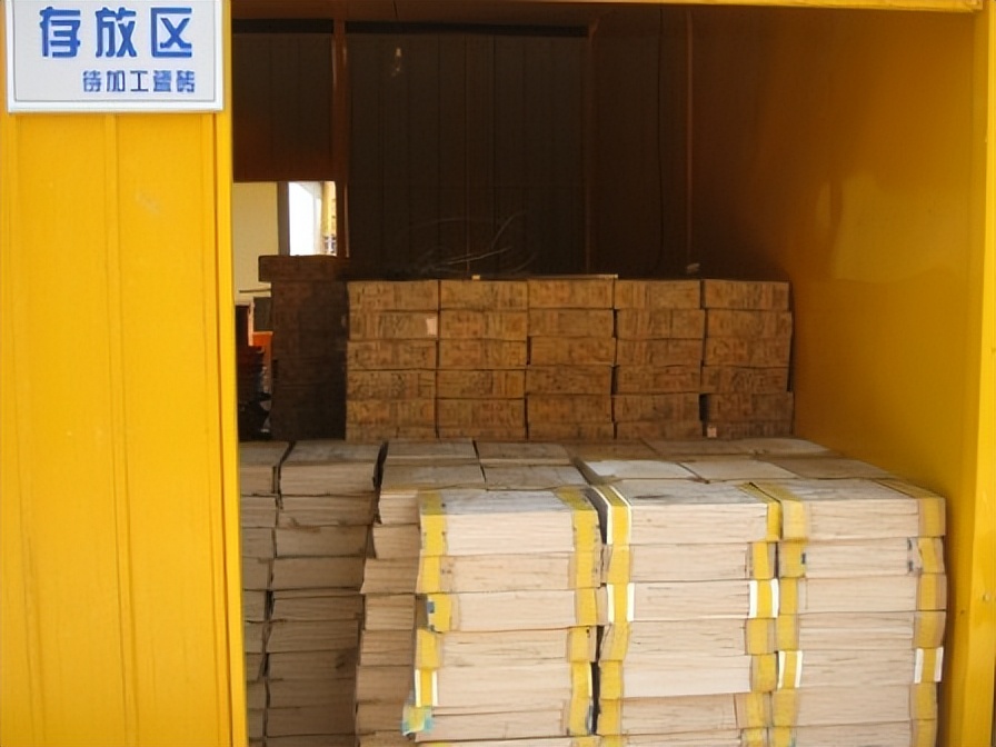 装修管理办法详解图解大全,最新住宅装修管理办法