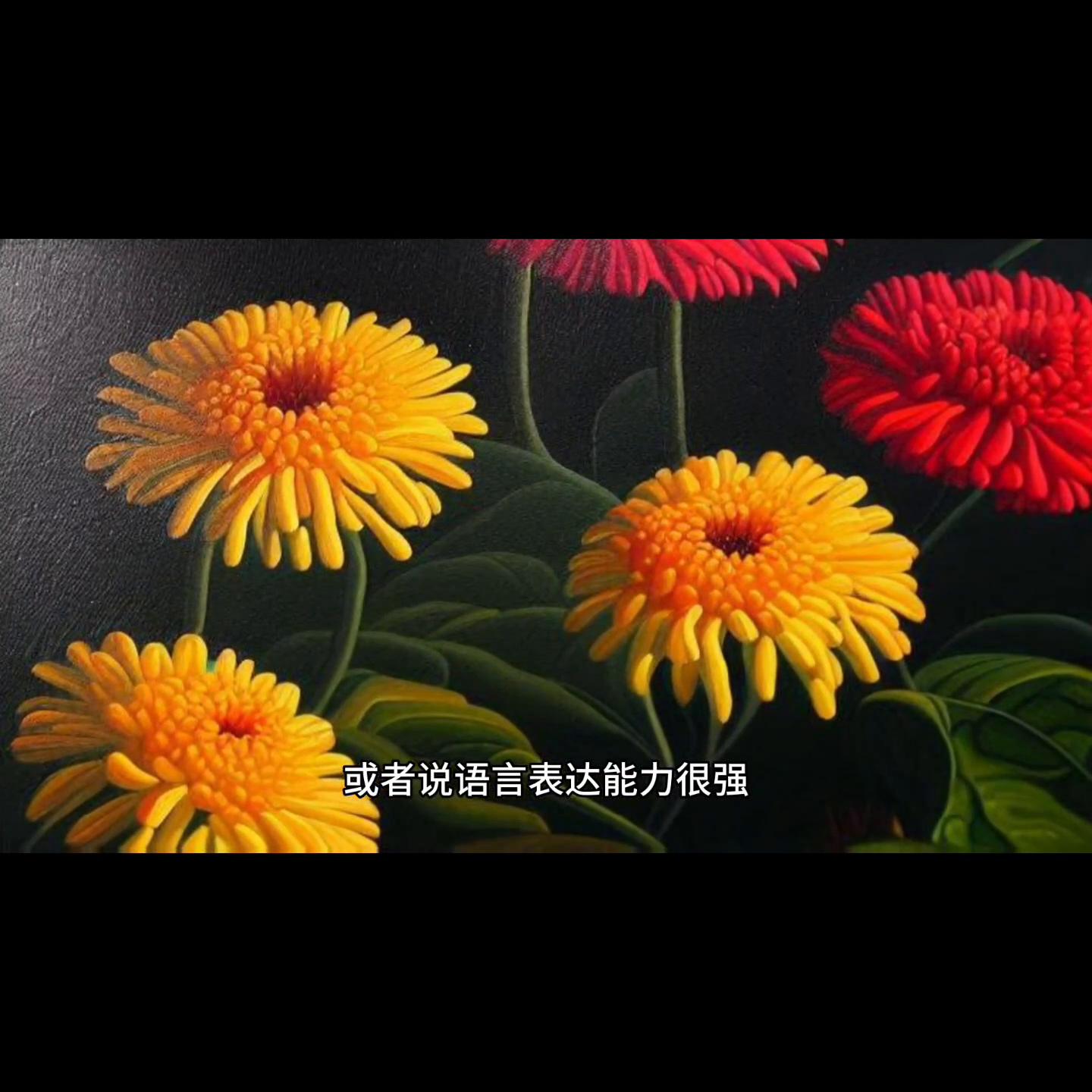 学什么技术可以做兼职,学什么技术兼职做副业