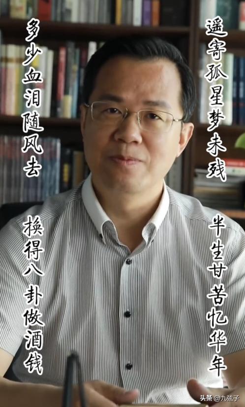 狗仔卓伟对娱乐圈的影响,娱乐圈爆料第一人卓伟再出猛料