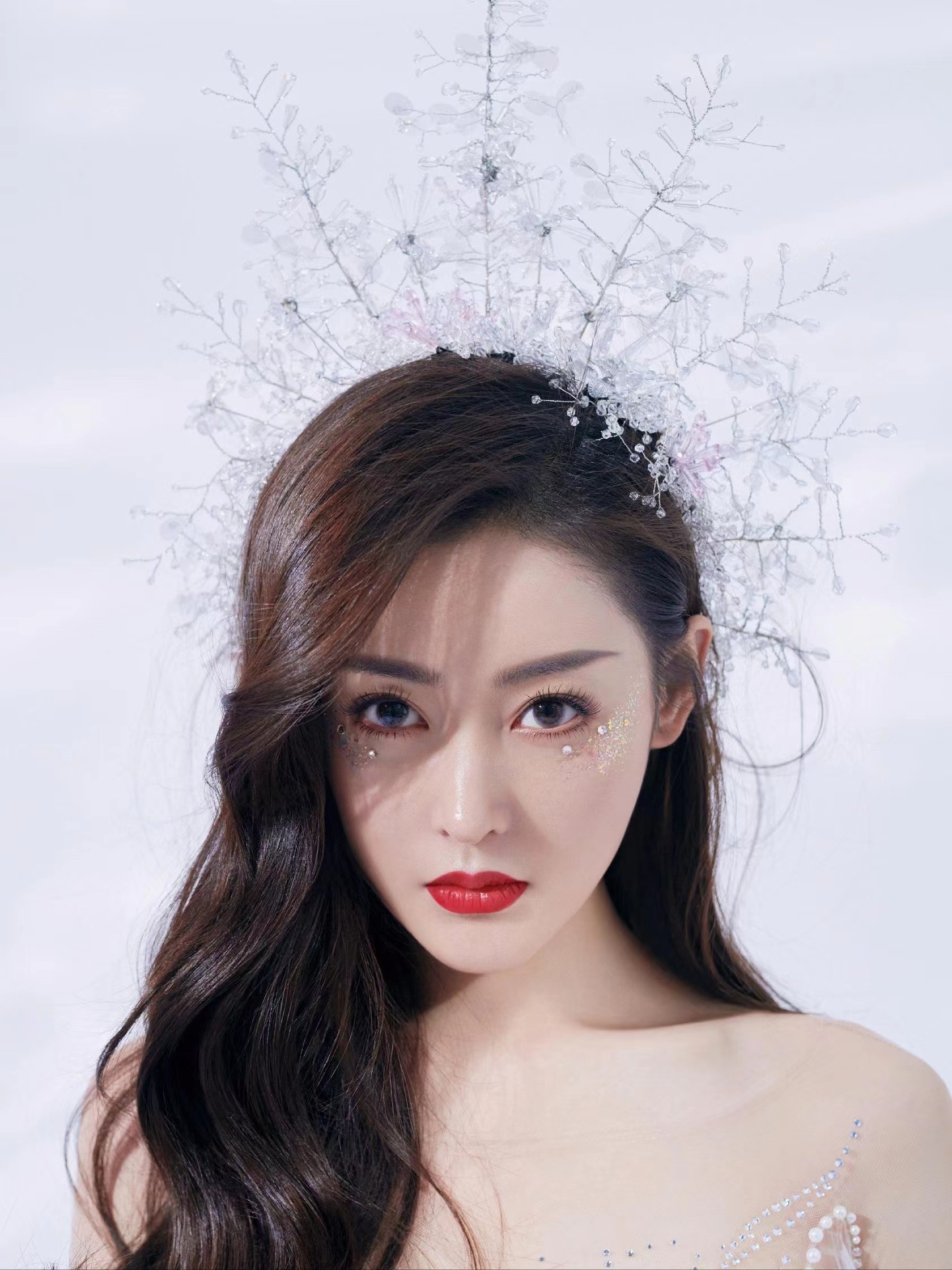 重生逆袭女强类小说,穿越霸气女强文小说推荐