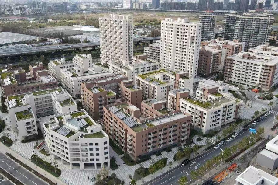 鏃緣鐡村瘬宸ヤ綔,鏃緣鐡村瘬涓婃捣