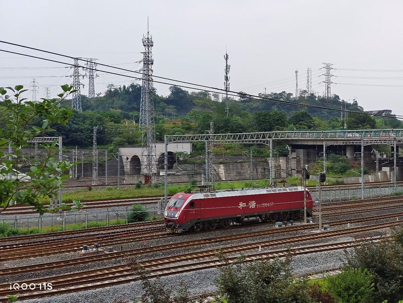 全面升级性能测试,iqoo11s深度测评属于旗舰吗