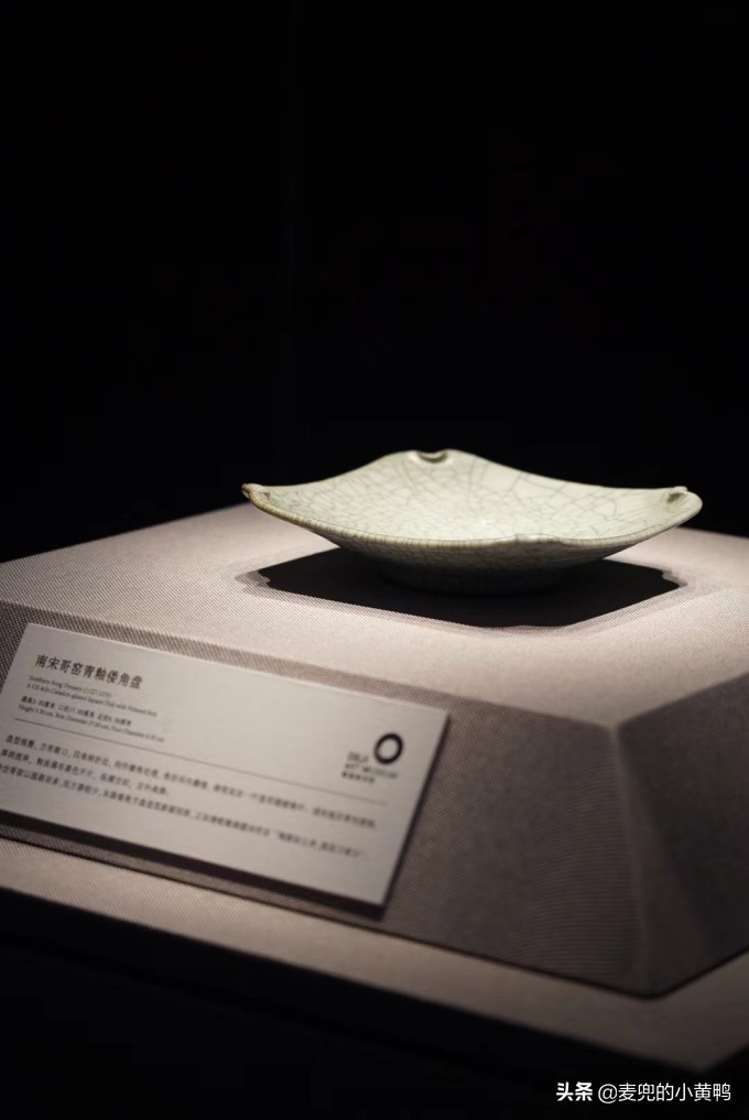 感受南京的艺术风格美食分享,中式情调南京美食