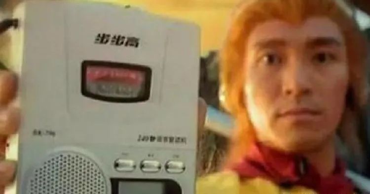 缃戣鏃朵唬鍦ㄧ嚎鏁欒偛,缃戣鏃朵唬宸茬粡杩囧幓