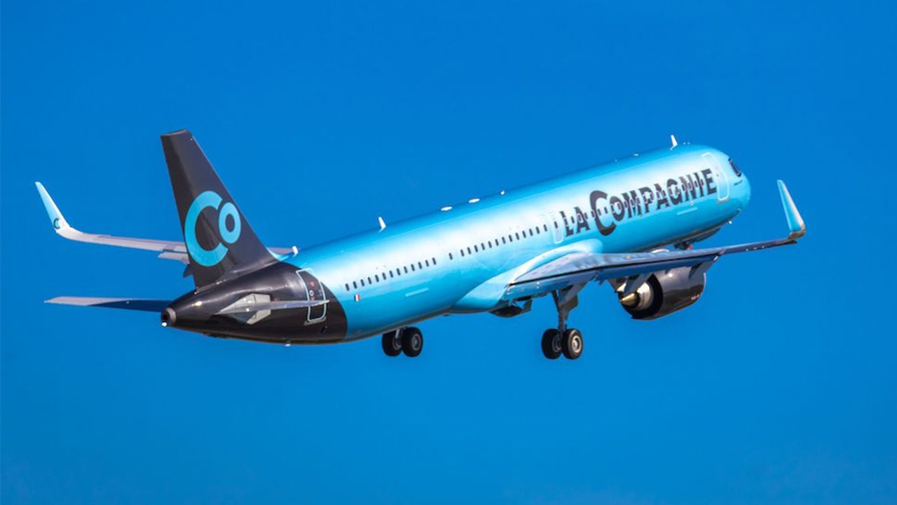 什么是商务航空,商务航空飞机