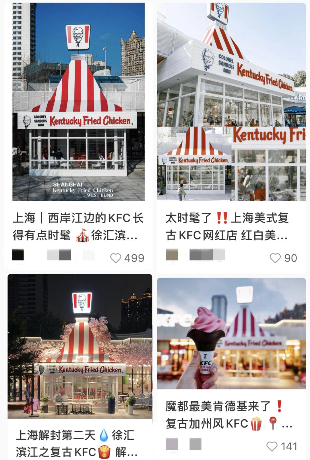 徐汇滨江美食打卡地,徐汇滨江有啥美食